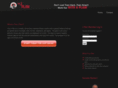 thejplan.com