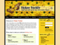 tickertocker.com