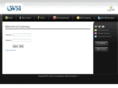 wsielearning.com