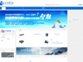 369call.com