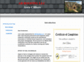 awiecilliersroofing.com