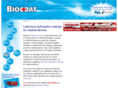bio-coat.net