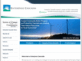 enterprisecascadia.org