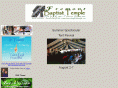 fremontbaptisttemple.com