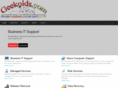 geekoids.com