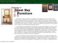 greatbayfurniture.com