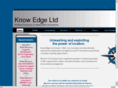 knowedge.com