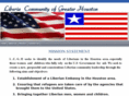 lcgh.org