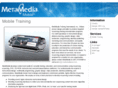 metamediamobile.com