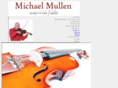 michaelmullen.net