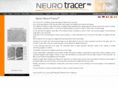 neuro-tracer.com
