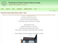 sdfhs.org