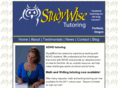 studywisetutoring.com