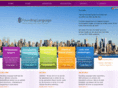 founding-language.com