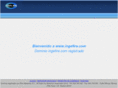ingefire.com