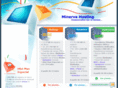 minervahosting.es