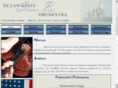 osspo.org