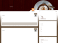 sakichi.net