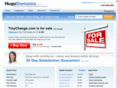 tinychange.com