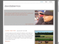 davidaberrios.com
