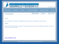 desarrolloysociedad.org