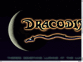 dracodix.net