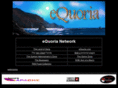 equoria.net