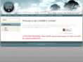gehrea.org