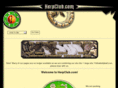 herpclub.com