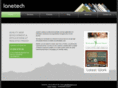 lanetech.co.uk