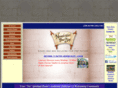 nhbz.org