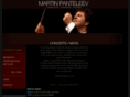 panteleev.de