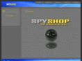 spyshop.co.za