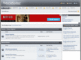 tutorialseeker.info