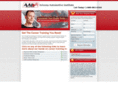 aaiphoenix.net