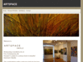 artspaceoakville.com