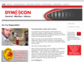 dymocon.com