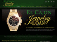 elcajonjewelryandloan.com