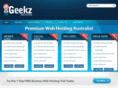 geekzhosting.net