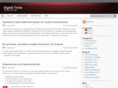 haynberg.de