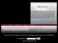 millenniummetals.net