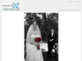 phototwentytwo.com
