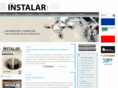 sepacomoinstalar.com.ar