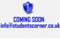 studentscorner.co.uk