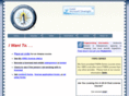 test-n-learn.com