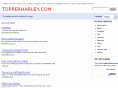 topperharley.com