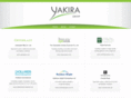 yakiragroup.com