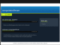 zeropointsoftware.com