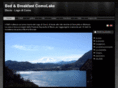 bbcomolake.it