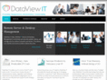 dataviewit.com